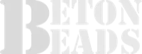 Beton Beads