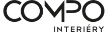 Compo Interiéry