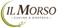 Il Morso
