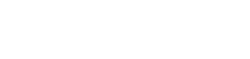 SOS Instal